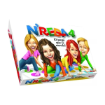 N'Reda4