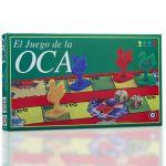 OCA – Línea verde