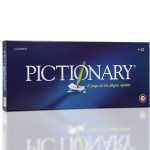 Pictionary