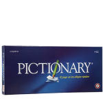 Pictionary