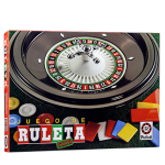 Ruleta Club