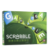 Scrabble