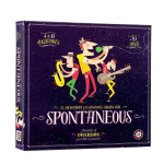 Spontaneous