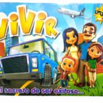 Vivir