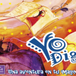 Yo Digo (Dixit)