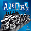 Ajedrez Azul Eco