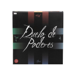 Duelo de Poderes