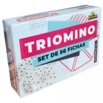 Triominó