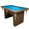 Pool Prussian Classic