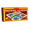 Royal Ludo