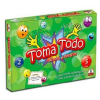 Toma Todo