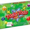 Toma Todo