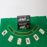 Fichero Texas Holdem Poker x 200