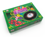 Ruleta