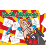 Decilo Dibujando
