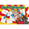 Decilo Dibujando