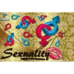 Sexuality