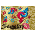 Sexuality