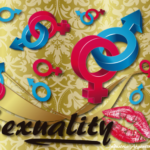 Sexuality