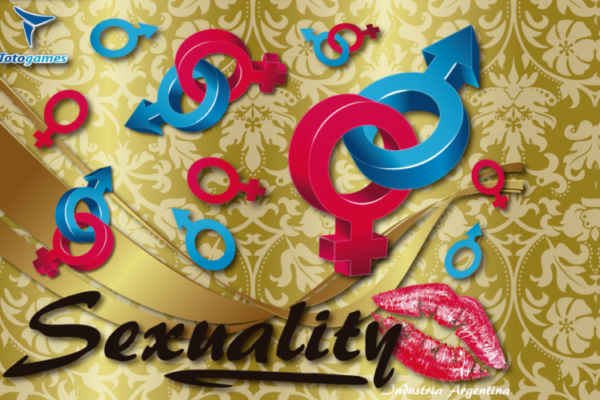Sexuality