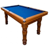 Pool Luxor Macizo