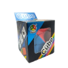 Cubo Magico Trenzado box