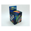 Cubo Magico Trenzado Box Oblicuo