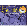 Descubrilo