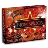 Nominados