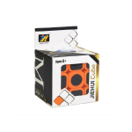 Cubo Magico Centro Spin