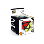 Cubo Magico Piramide Box