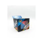 Cubo Magico Trenzado box