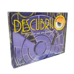 Descubrilo