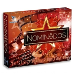 Nominados