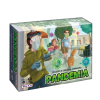 Pandemia