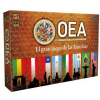 OEA - by Boerr Games