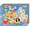 Memotest Circo