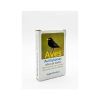 Naipes Aves Autoctonas