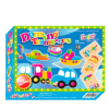 Domino Transporte