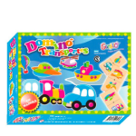 Domino Transporte