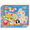 Memotest Circo