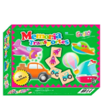 Memotest Transporte