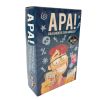 Apa - by Boerr Games