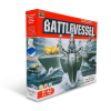 Battle Vessel