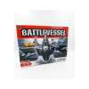 Battle Vessel