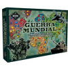 Guerra Mundial by Boerr Games