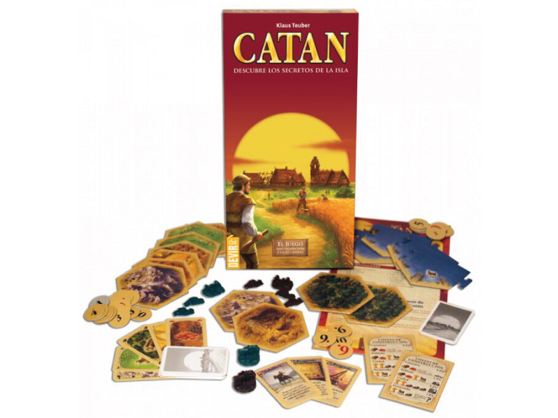 catan.-2