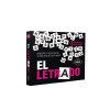 El letrado by Boerr Games