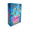 Bacterias by Boerr Games