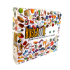 Buscador by Boerr Games